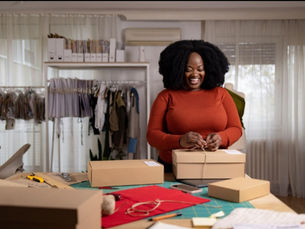 How to Make Your Small Business Look More Professional