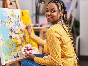 Top Hobbies and Leisure Activities Nigerians Are Loving in the Diaspora