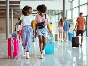 Top Relocation Destinations in 2026