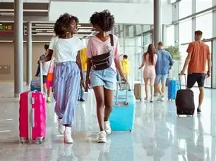 Top Relocation Destinations in 2026