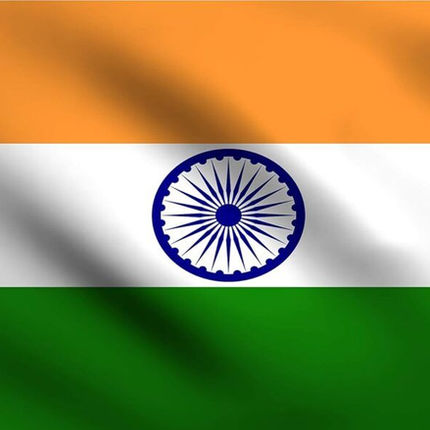 Nigerians in India Raise Alarm Over Profiling, Arrests and Visa Challenges