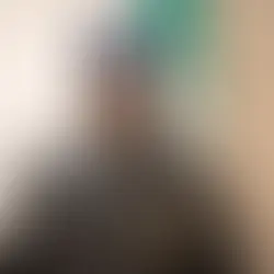 FG Raises Alarm Over Alleged Plot to Discredit Nigeria During Tinubu’s UK Visit