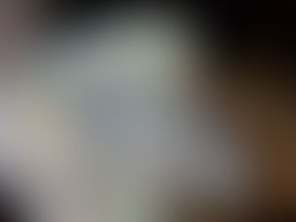 Diaspora Pitfalls: 5 Ways Nigerians Abroad Lose Money Trying to Invest at Home