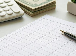 How to Price Your Products and Services in Lagos