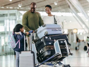 Life Abroad: 7 Reality Checks Nigerians Face in Their First Year Overseas