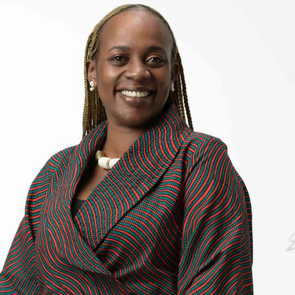 MIPAD Appoints Mwende Mbevi as Canada Country Director Ahead of 2026 Top 10 List Release