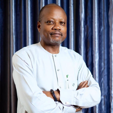 Omoragbon Demands Inclusive Review of Diaspora Health Initiative 2026