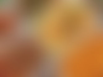 Food Storage Mistakes Nigerians Abroad Keep Making