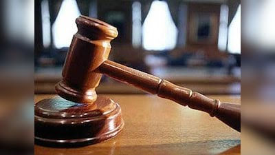 “Auntie” Remark Lands UK Employer in Trouble as Migrant Health Worker Wins Harassment Case