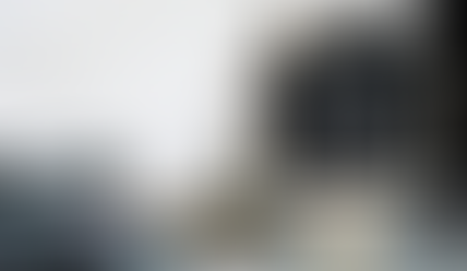 What Diaspora Investors Should Know Before Funding Nigerian Startups