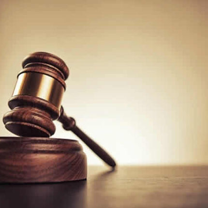 Indian Court Jails Nigerian 20 Years for Drug Trafficking