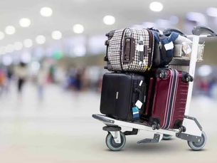Moving Back? Here’s What You Need to Know About Relocating to Nigeria