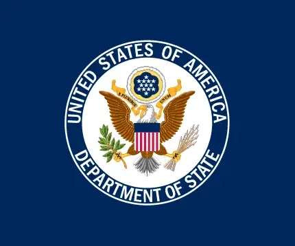 US Directs Non-Essential Personnel to Exit Bahrain, Jordan, Iraq Amid Escalating Iran Crisis