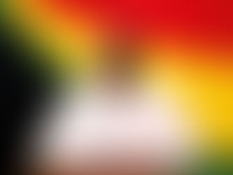 Mahama Says He Prays Daily for Nigeria’s Success to Prevent Migration Pressure on Ghana