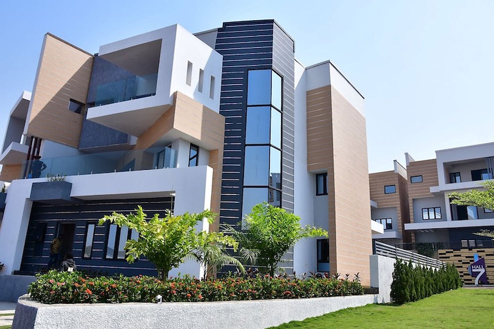 From Rent to Repairs: Monthly Checks Every Diaspora Property Owner Needs