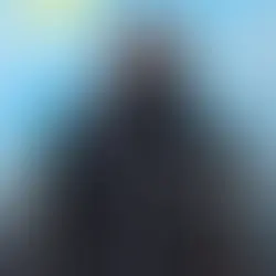 India Arrests Two Nigerians in Separate Cocaine Trafficking Operations