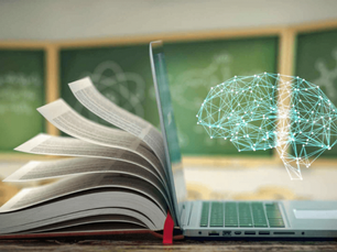 EdTech Investment in Nigeria: Why Diaspora Dollars Are Flowing Into Education