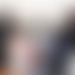 Hon. Dabiri-Erewa Hosts Female Biker, UK-Based Boxer