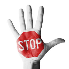 5 Things to Stop Doing to Save Money Abroad
