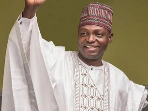 APC Diaspora Chapter in Italy Backs Yilwatda as National Chairman