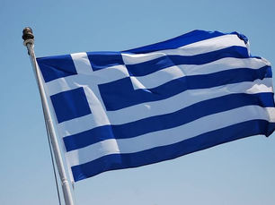 Greek parliament moves to approve controversial 13-hour workday reform amid strikes