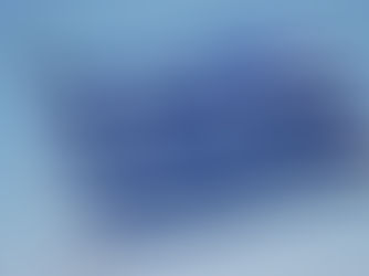 Greek parliament moves to approve controversial 13-hour workday reform amid strikes