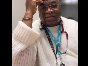 Dr Zo Says Detty December Was Memorable but Financially Unsustainable