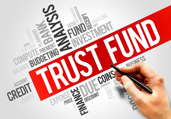 How to Set Up a Trust Fund for Your Nigerian Children from Abroad