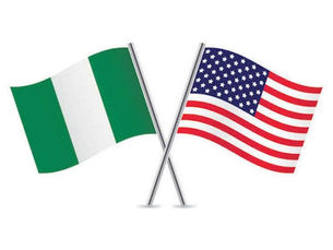 APC USA Leader Calls for Stronger US–Nigeria Security Cooperation, Warns Against Sanctions