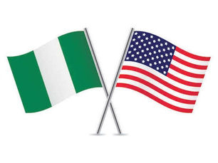 APC USA Leader Calls for Stronger US–Nigeria Security Cooperation, Warns Against Sanctions