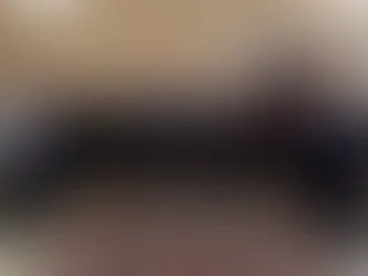 Lebanon Set to Postpone Elections as Diaspora Voting Remains Unresolved