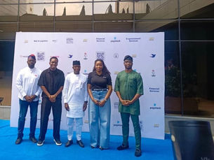 FG Launches Automated Customs Payment Platform for Faster Parcel Clearance