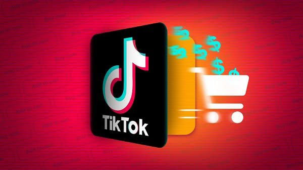 How Nigerians Abroad Are Using TikTok to Build Businesses Back Home