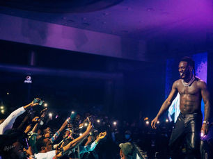 IJGB’s Guide to Staying Safe in Nigeria During Detty December