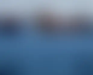 Two Nigerians Rescued as Scores Feared Dead in Mediterranean Boat Disaster — IOM