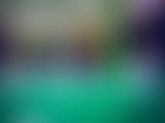 Lagos Nears Completion of Sangotedo Agro Food Hub to Boost Food Distribution