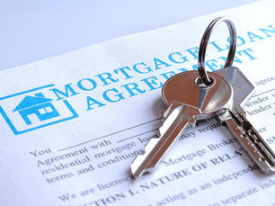 Mortgage Guide for Immigrants: What You Need to Know Before Buying a Home