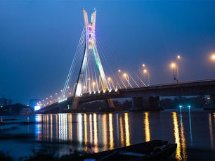 Essential Safety Tips for Tourists Visiting Lagos