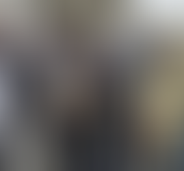 Nigerians, Others Seek Canadian Citizenship Through Ancestral Links