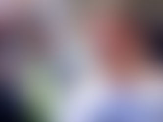 US revokes visas of six foreigners for celebrating Charlie Kirk’s assassination