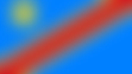 DR Congo Agrees to Receive Deportees from United States Amid Controversial Migration Deal