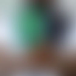 How to Get Nigerian Citizenship for Your Children (Second Generation)