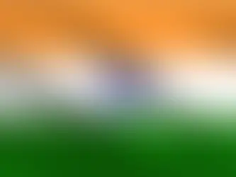 India Deports 2,356 Nigerians in Five Years as Removals Surge