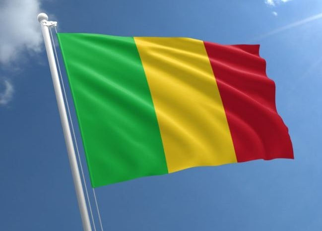France Cuts Diplomatic Presence in Mali as Security Crisis Deepens