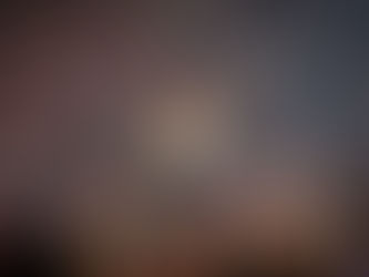 Music and the Diaspora Influence on Nigerian Pop Culture