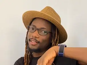 Paystack Suspends Co-Founder Ezra Olubi Amid Resurfaced Sexual Misconduct Allegations