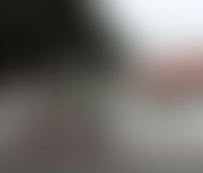 Nigerian Consulate Calls for Arrest of Gang Behind Killing of Citizen in Johannesburg