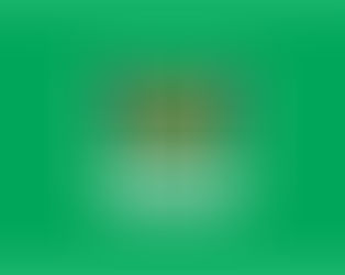 ADC Diaspora Raises Alarm Over INEC’s Removal of David Mark-Led Leadership