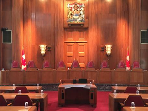 Canadian Court Halts Deportation of Nigerian Woman Over Fears of Childlessness Stigma
