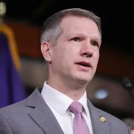 US Lawmaker Proposes Bill to Strip, Deport Naturalised Citizens Linked to Terrorism